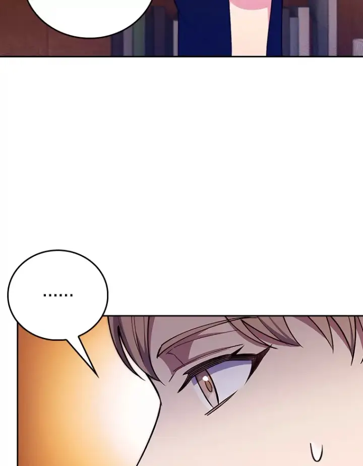 漫画《升级医生崔基石》64.拉拢人才第44张图