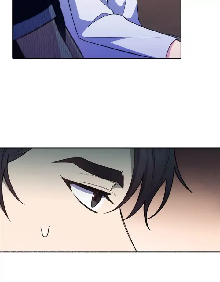 漫画《升级医生崔基石》65.悲伤的重逢第36张图