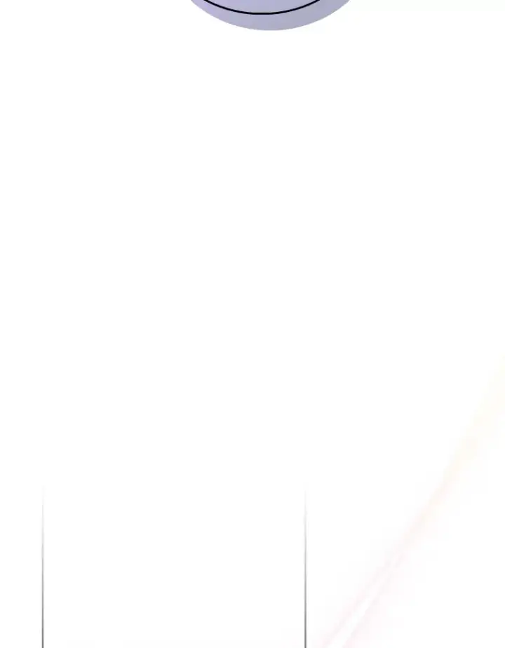 漫画《升级医生崔基石》65.悲伤的重逢第39张图