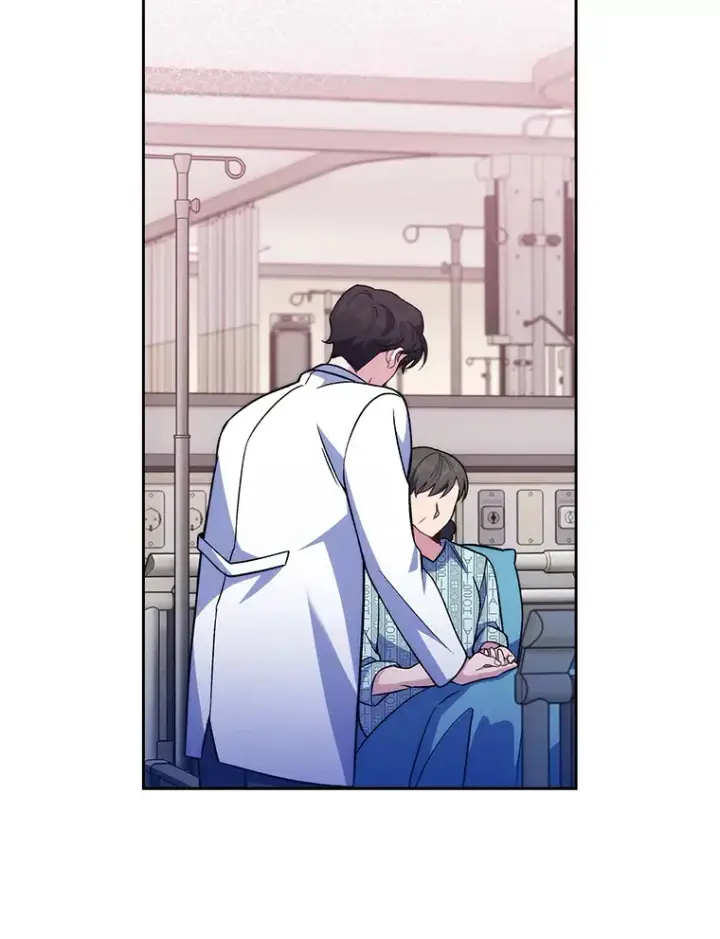 漫画《升级医生崔基石》65.悲伤的重逢第72张图