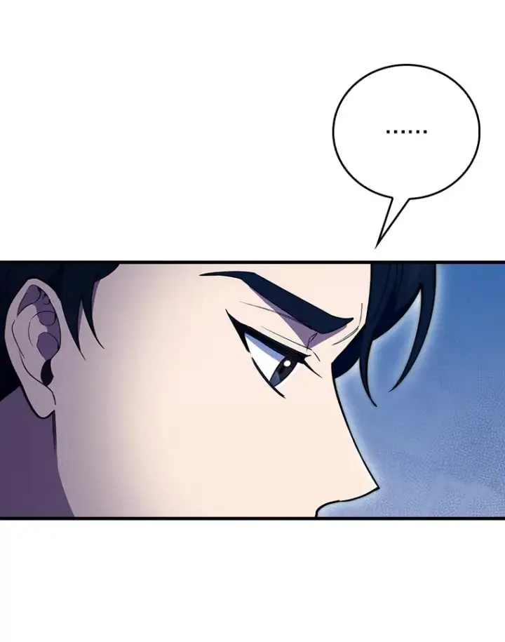 《升级医生崔基石》66.挺身而出图8