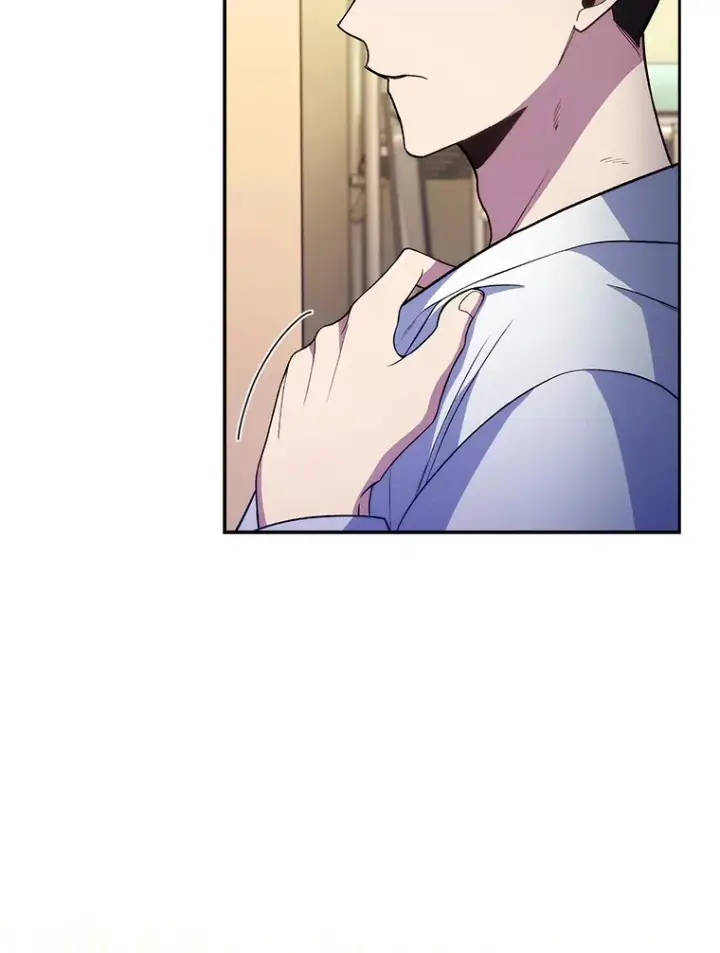 漫画《升级医生崔基石》67.噩耗第46张图