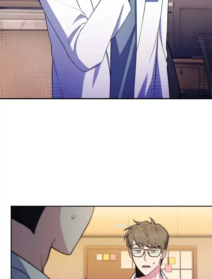 漫画《升级医生崔基石》67.噩耗第56张图