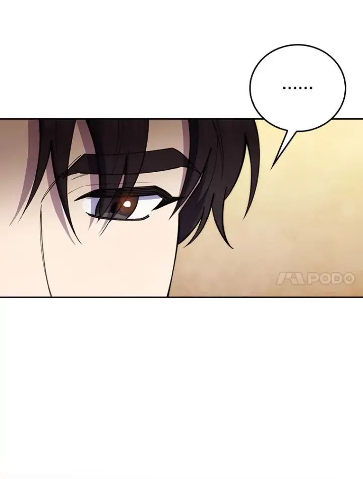 漫画《升级医生崔基石》67.噩耗第60张图