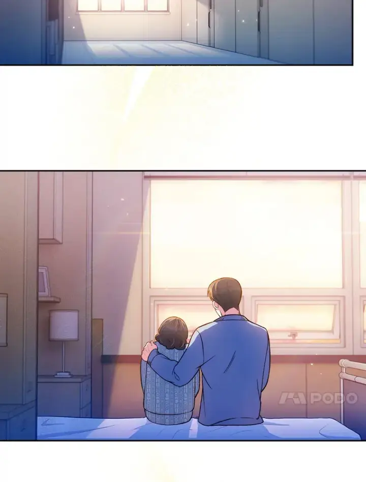 漫画《升级医生崔基石》67.噩耗第63张图