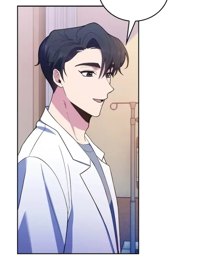 漫画《升级医生崔基石》67.噩耗第69张图