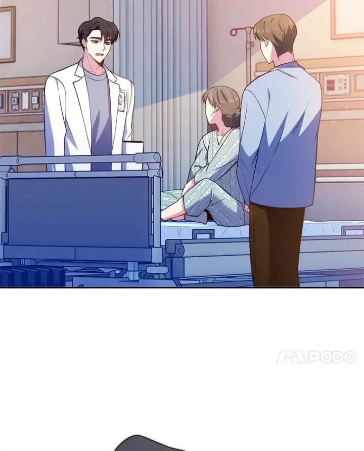 漫画《升级医生崔基石》67.噩耗第73张图