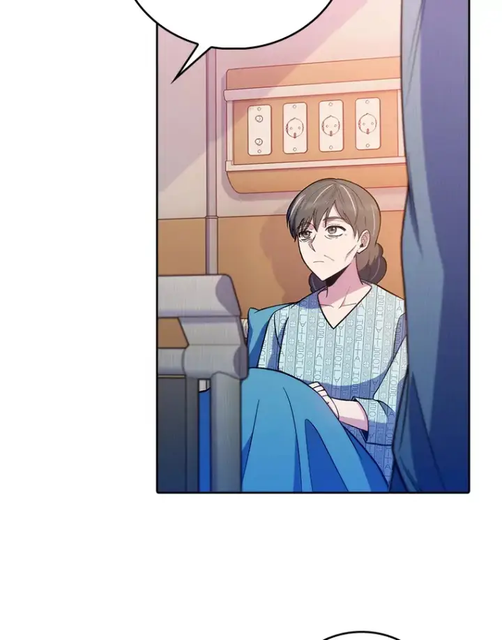 漫画《升级医生崔基石》67.噩耗第85张图