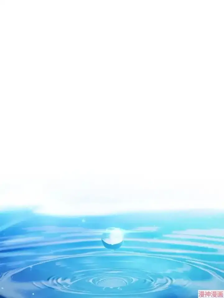 漫画《升级医生崔基石》第1话第38张图