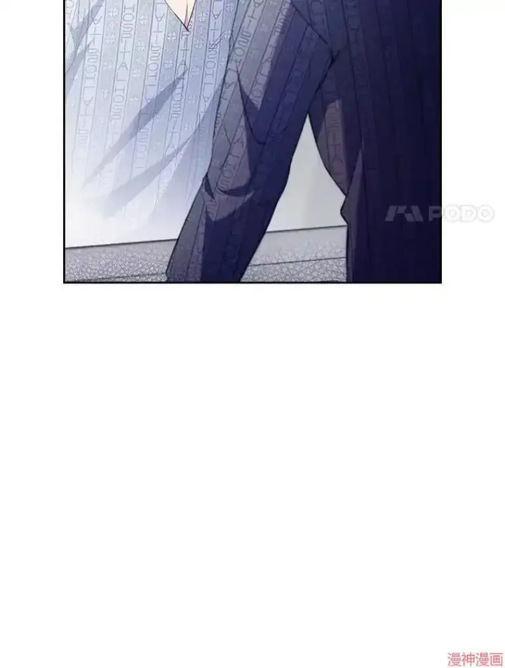 漫画《升级医生崔基石》第1话第65张图