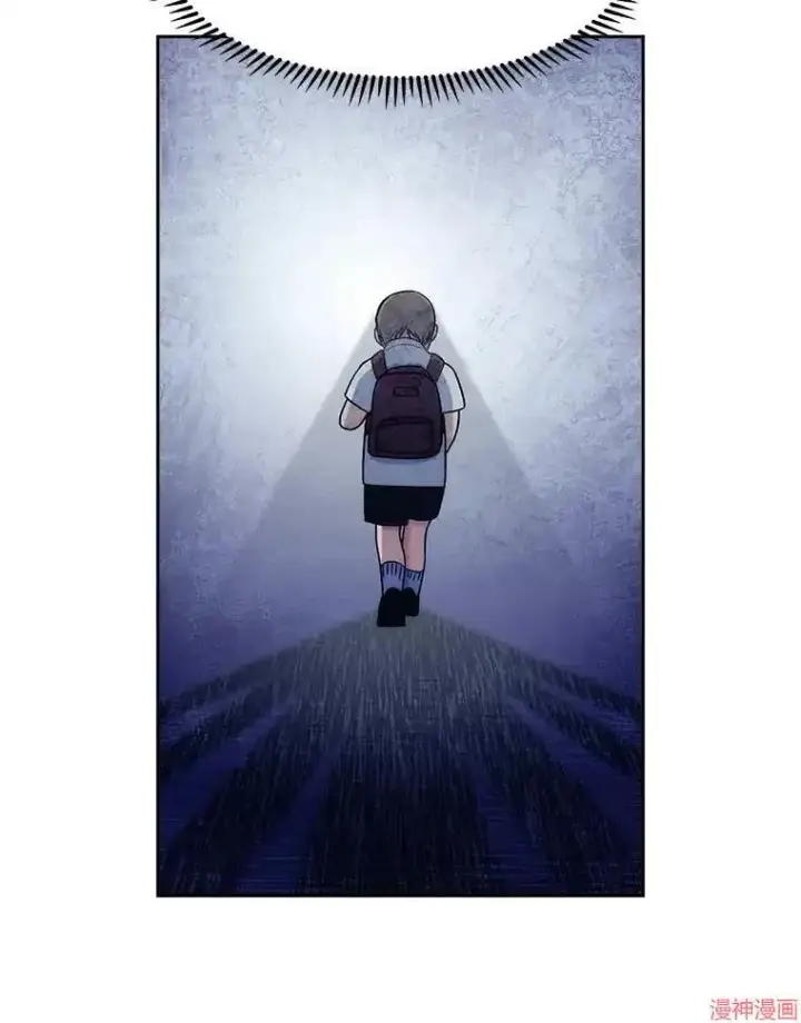 漫画《升级医生崔基石》第3话第119张图