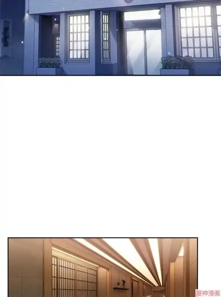 漫画《升级医生崔基石》第4话第40张图