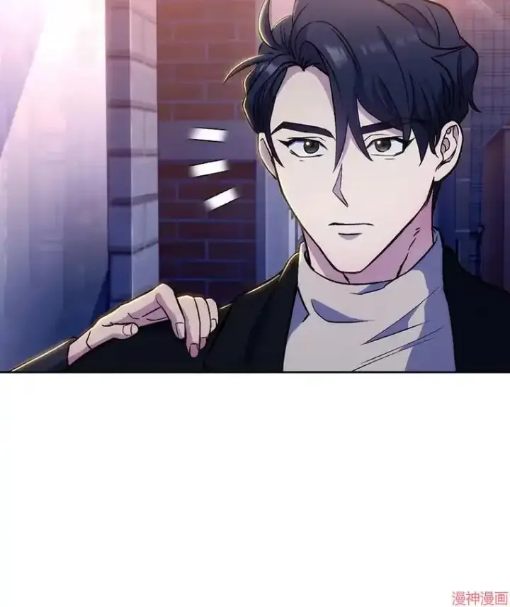 漫画《升级医生崔基石》第4话第83张图