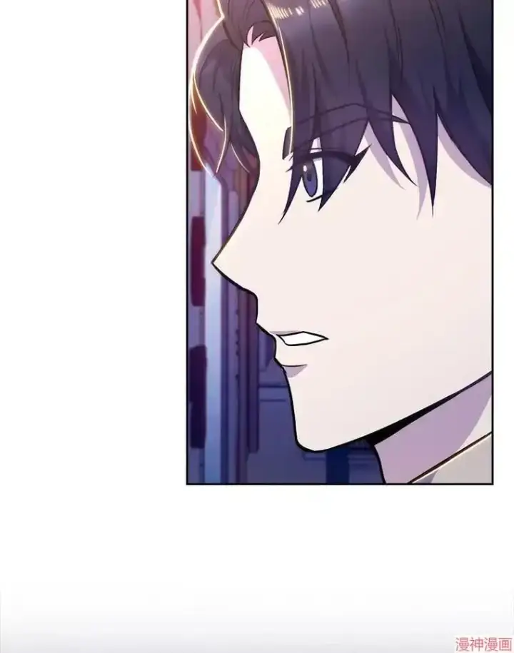 漫画《升级医生崔基石》第4话第98张图