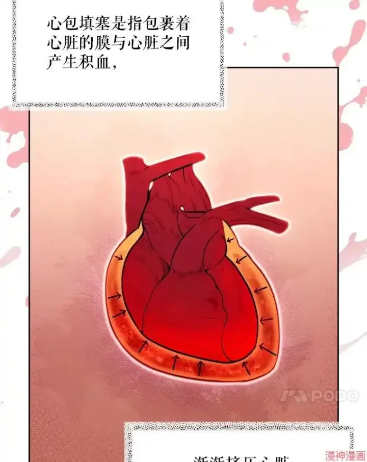 漫画《升级医生崔基石》第5话第24张图