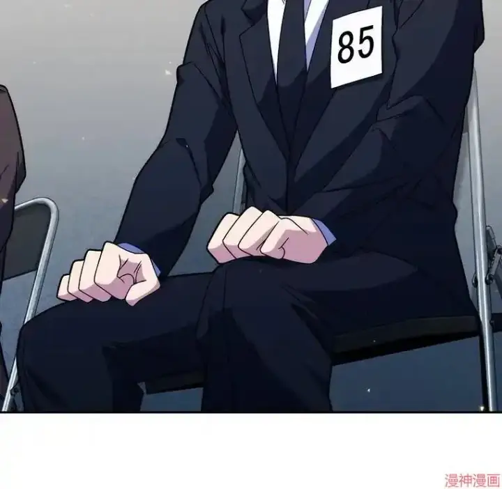 漫画《升级医生崔基石》第10话第38张图