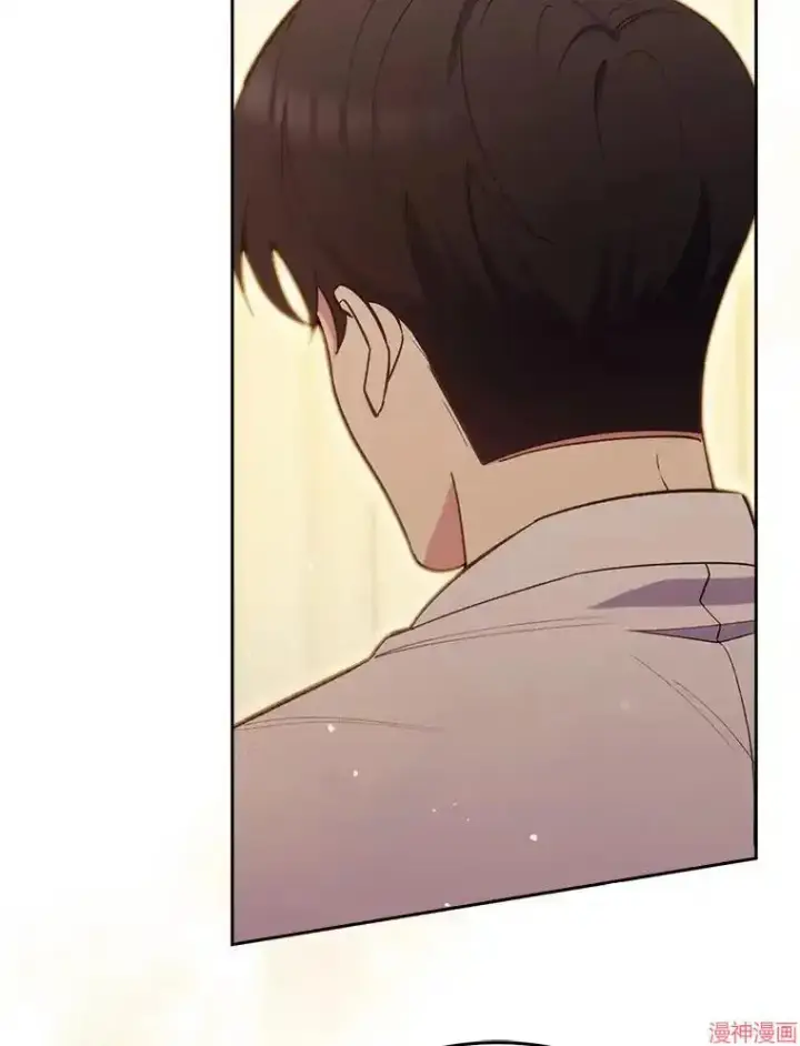 漫画《升级医生崔基石》第16话第84张图