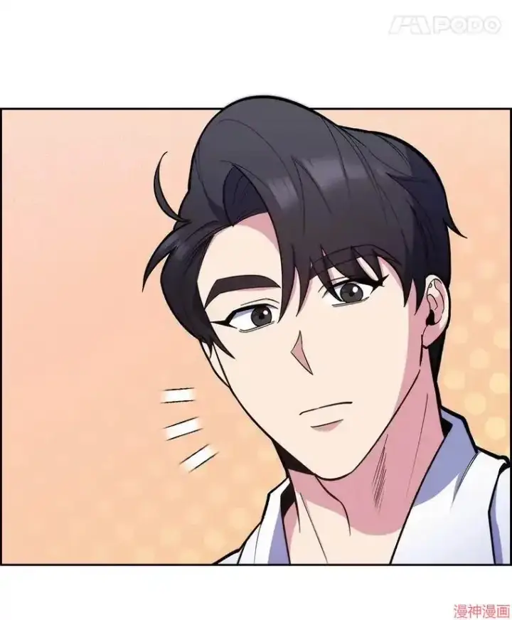 漫画《升级医生崔基石》第19话第26张图