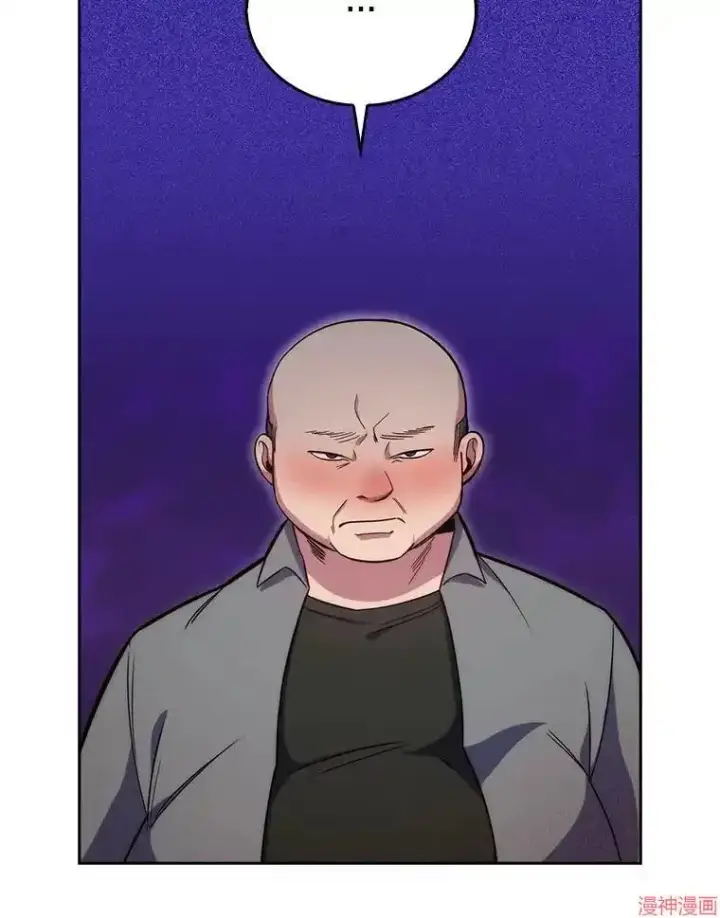 漫画《升级医生崔基石》第19话第70张图