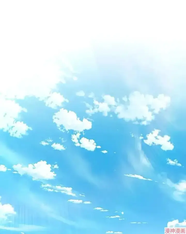 漫画《升级医生崔基石》第21话第12张图