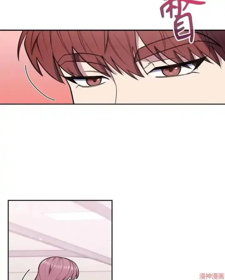 漫画《升级医生崔基石》第21话第16张图