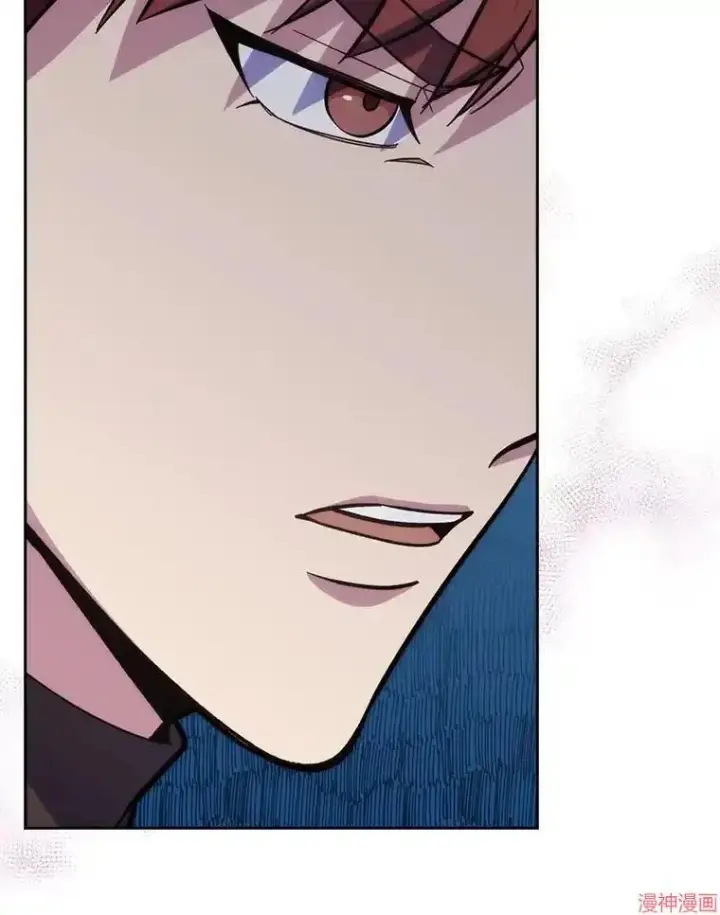 漫画《升级医生崔基石》第21话第37张图