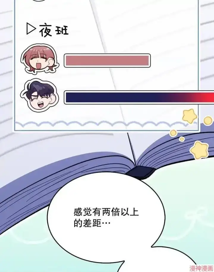 漫画《升级医生崔基石》第22话第70张图