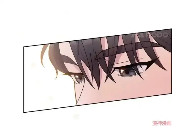 漫画《升级医生崔基石》第23话第11张图