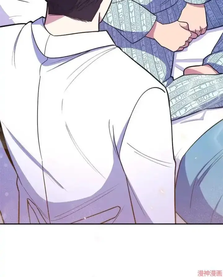 漫画《升级医生崔基石》第23话第35张图