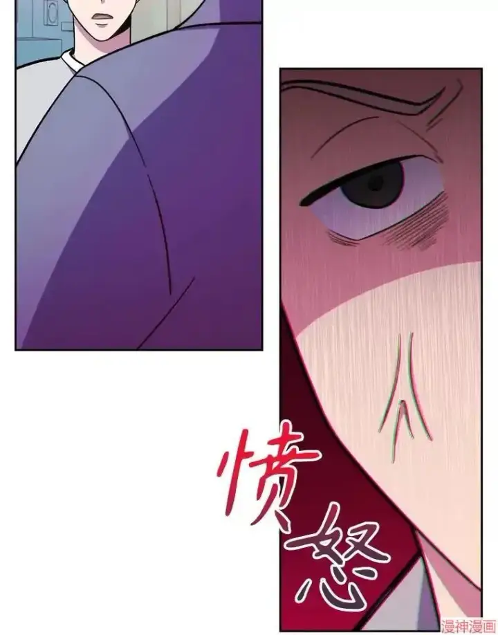 漫画《升级医生崔基石》第23话第60张图