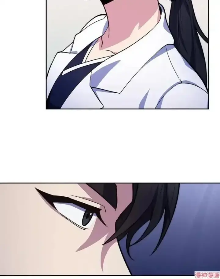 漫画《升级医生崔基石》第25话第27张图