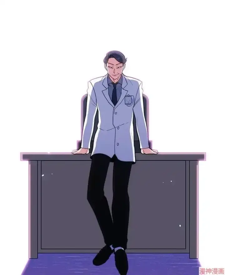 漫画《升级医生崔基石》第26话第26张图