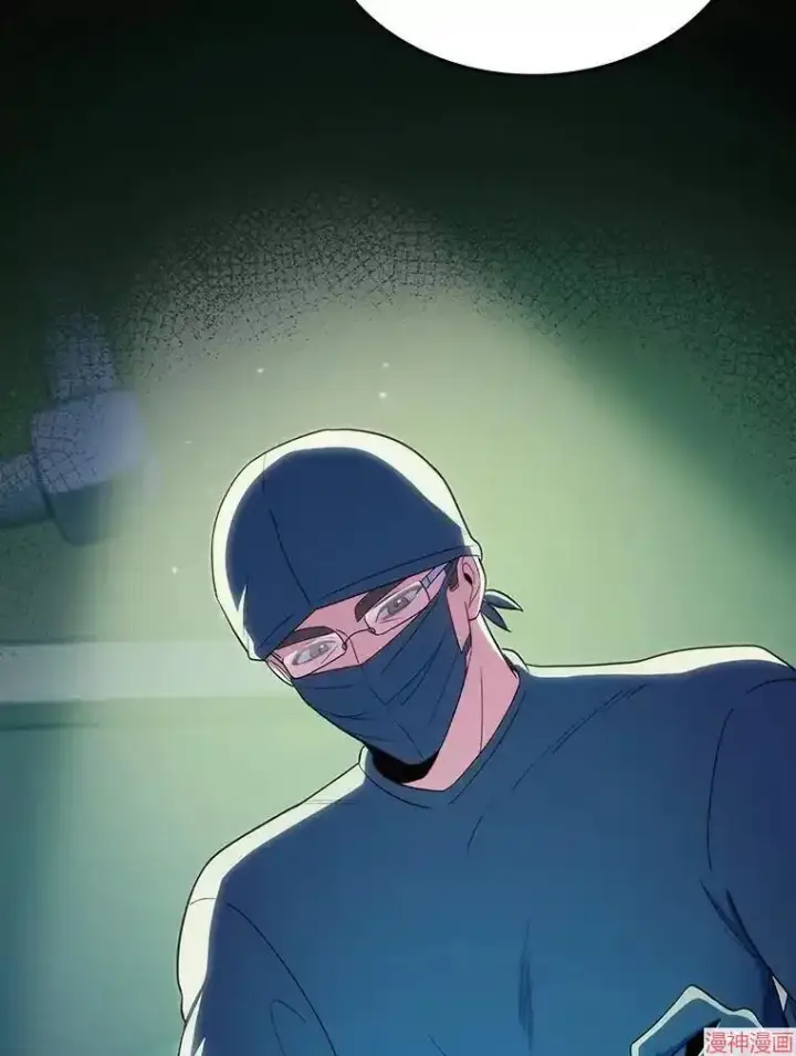 漫画《升级医生崔基石》第28话第65张图