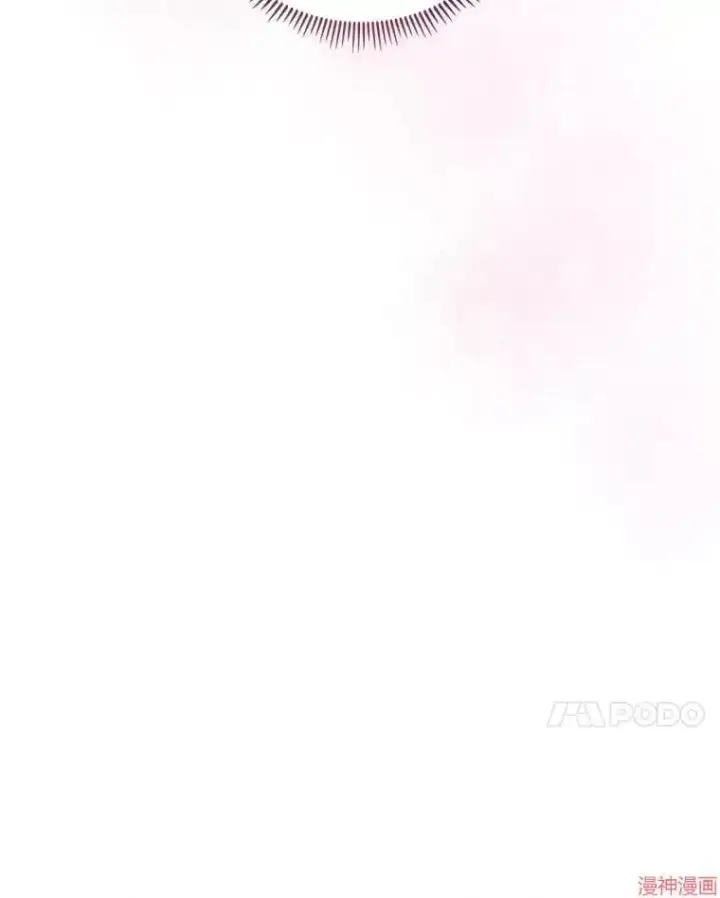 漫画《升级医生崔基石》第32话第31张图