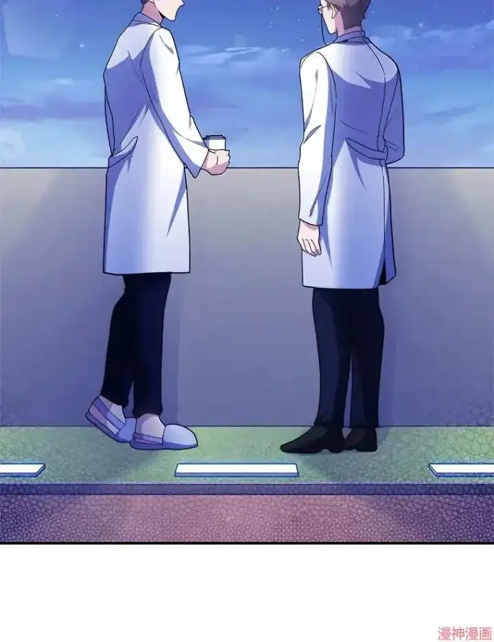 漫画《升级医生崔基石》第35话第109张图