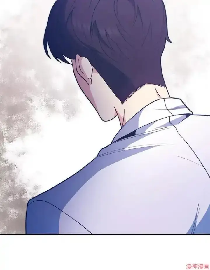 漫画《升级医生崔基石》第35话第31张图