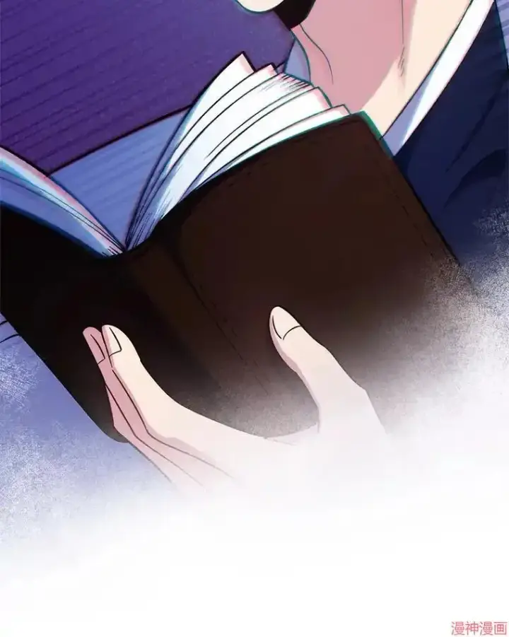 漫画《升级医生崔基石》第35话第59张图