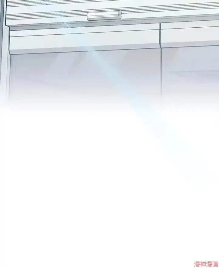 漫画《升级医生崔基石》第36话第10张图
