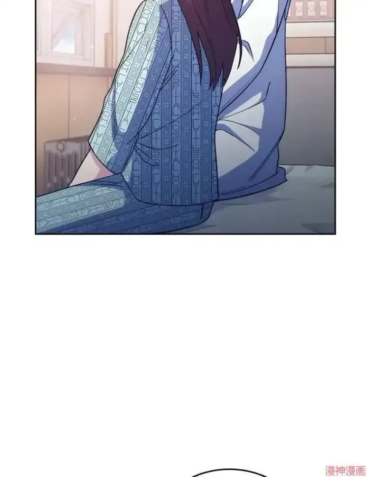 漫画《升级医生崔基石》第40话第118张图
