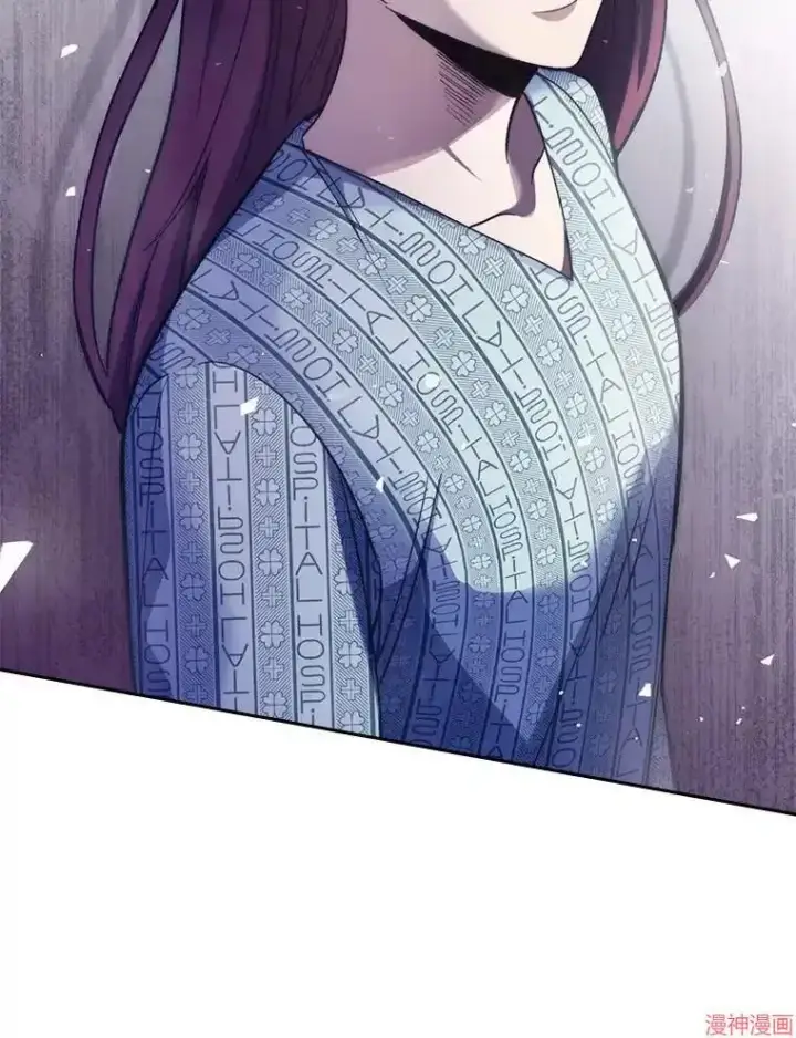 漫画《升级医生崔基石》第40话第122张图
