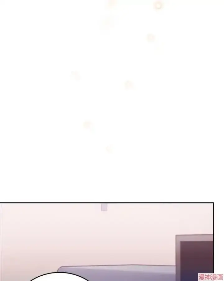漫画《升级医生崔基石》第40话第64张图