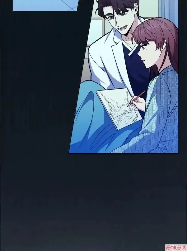 漫画《升级医生崔基石》第41话第100张图
