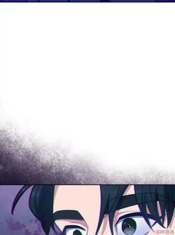 漫画《升级医生崔基石》第41话第113张图