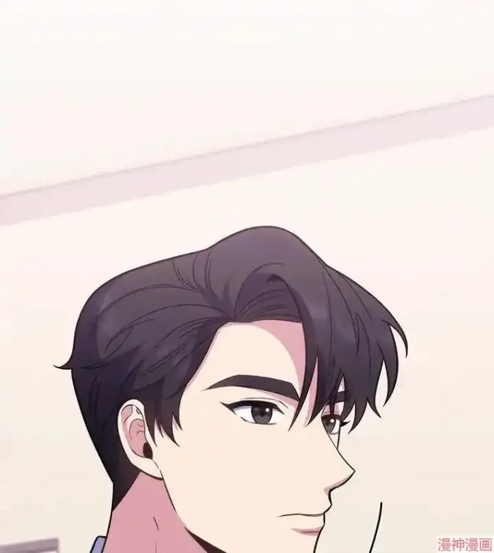 漫画《升级医生崔基石》第41话第15张图