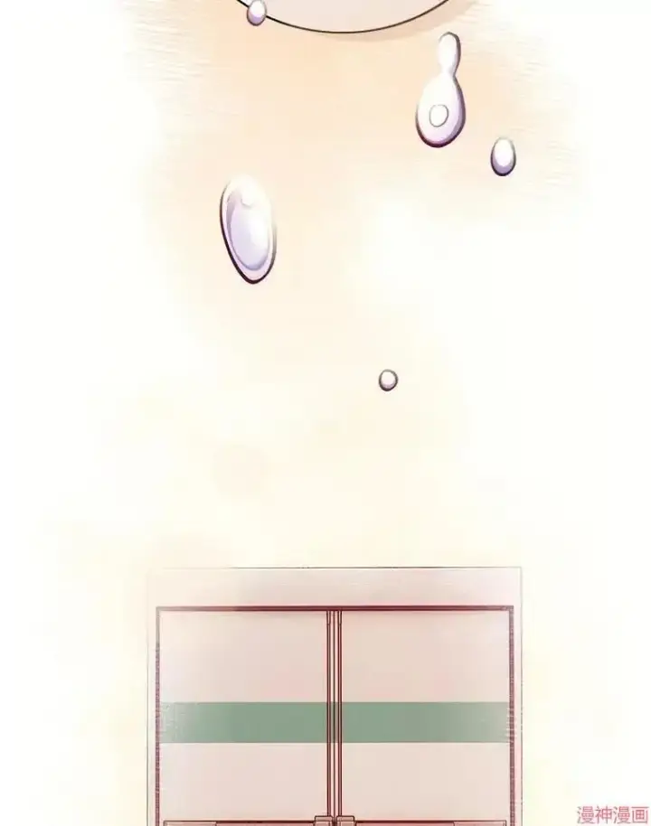 漫画《升级医生崔基石》第42话第105张图