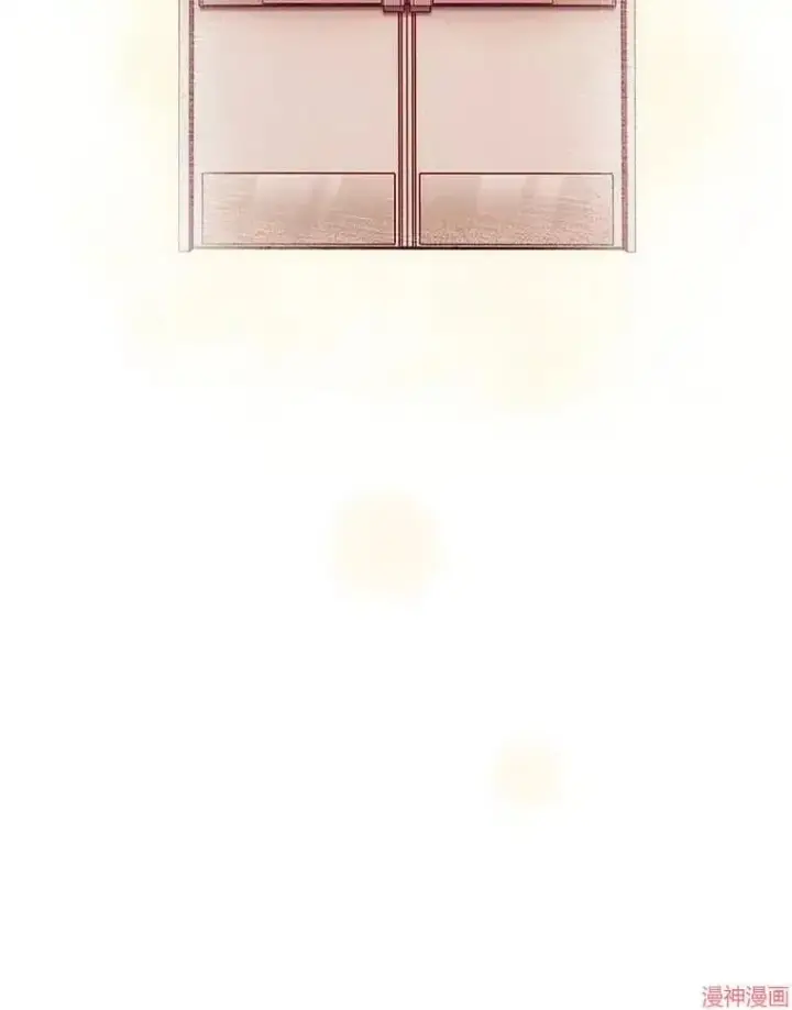 漫画《升级医生崔基石》第42话第106张图