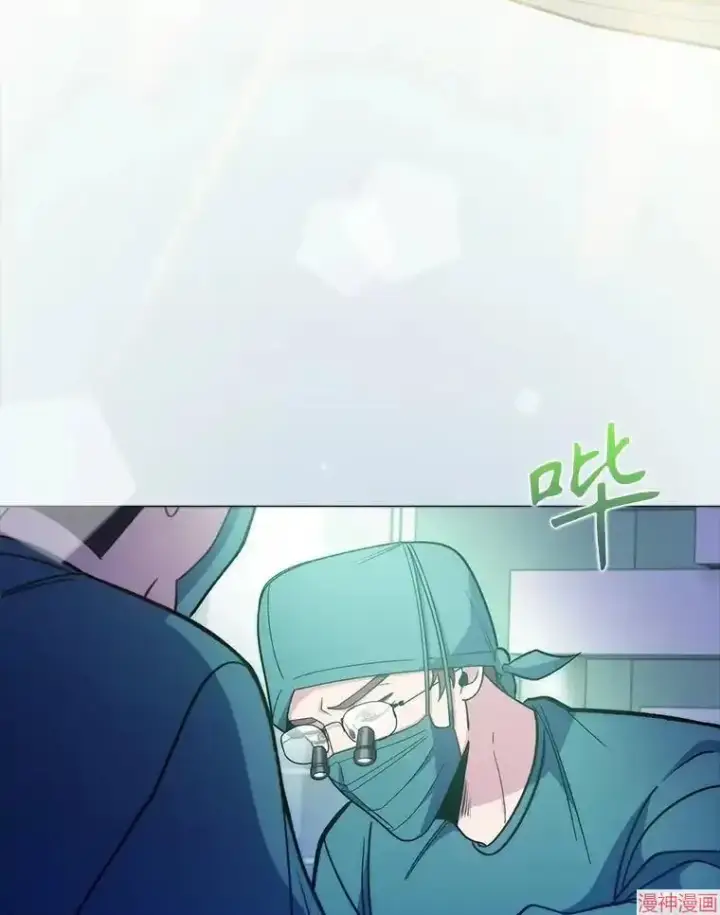漫画《升级医生崔基石》第42话第129张图