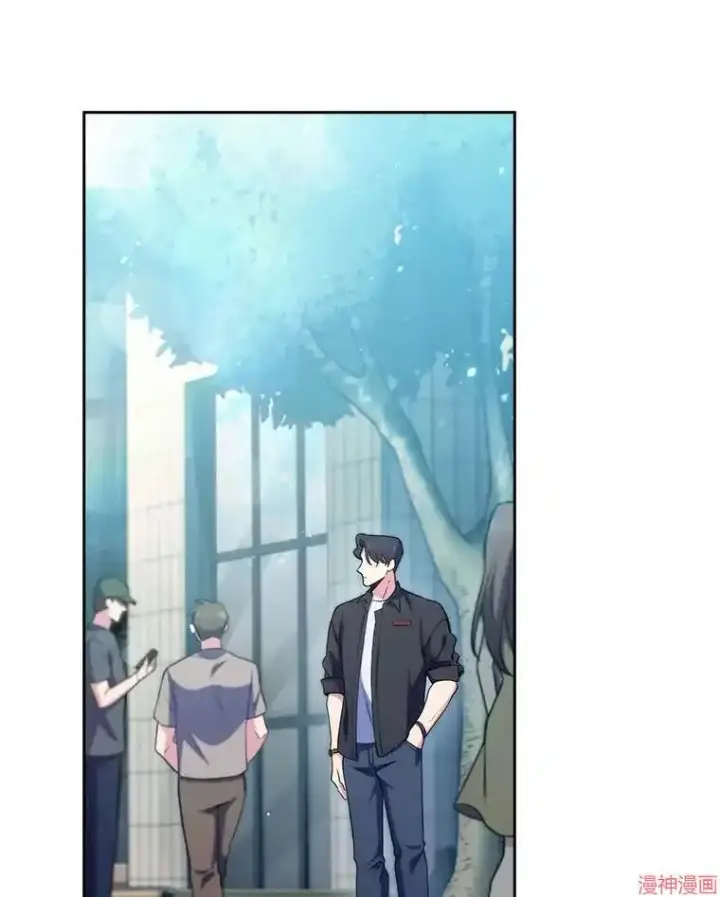 漫画《升级医生崔基石》第47话第26张图