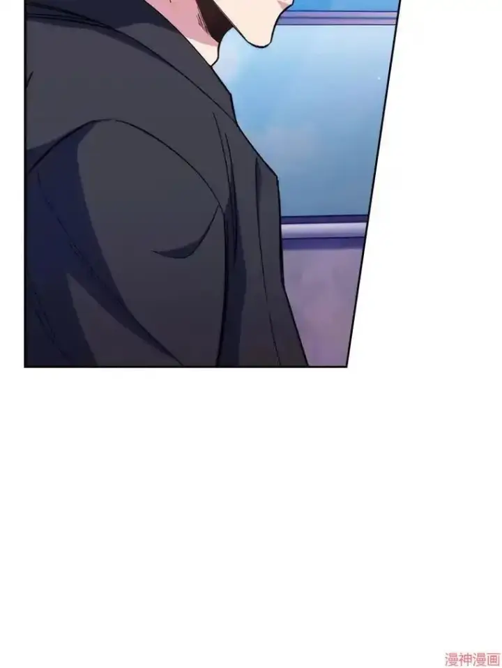 漫画《升级医生崔基石》第47话第47张图