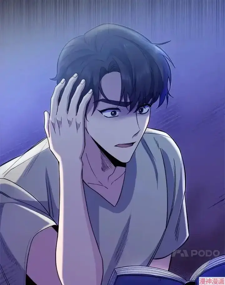 漫画《升级医生崔基石》第48话第106张图